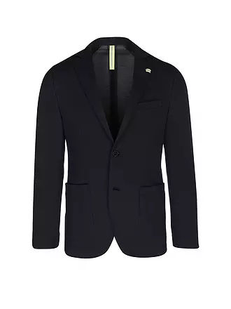 BENVENUTO | Veste en jersey | 